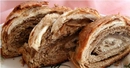 Haşhaşlı Tahinli Çörek Tarifi ve Malzemeleri