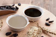 Tahin Pekmez Kaç Kalori?