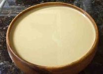 Tahin Pekmez Protein Kullanımı ve Faydaları Nelerdir?