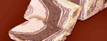 Tahin Helvasının Faydaları?