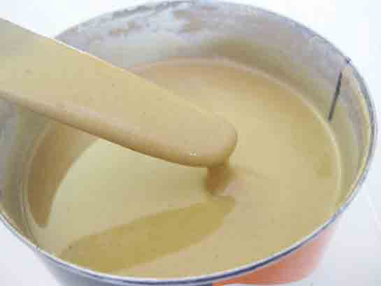 Gebelikte Tahin Pekmez Kullanımı ve Faydaları Nelerdir?