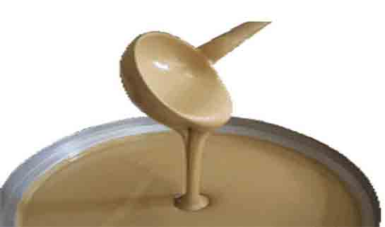 Organik Tahin Özellikleri ve Faydaları Nelerdir?