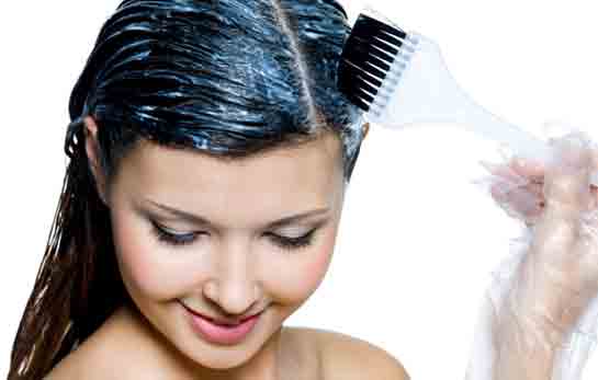 Tahin Yağının Cilde Faydaları Nelerdir?